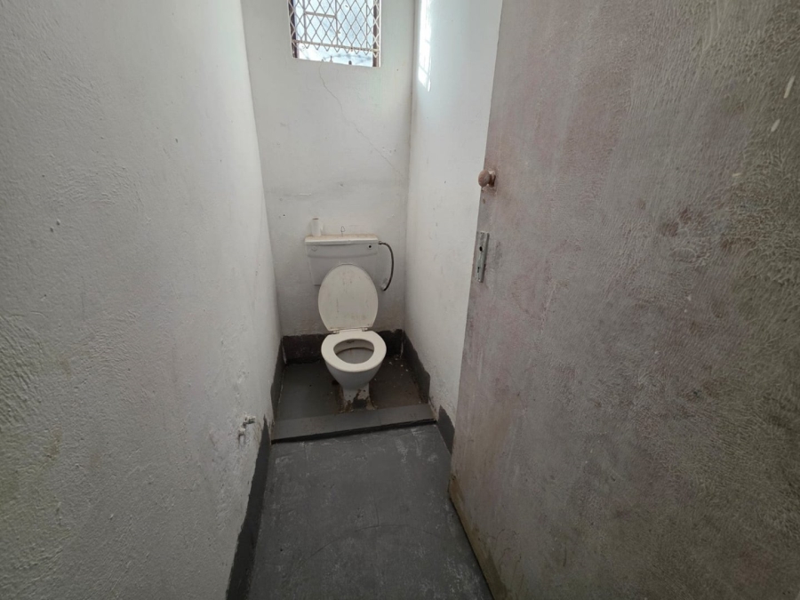 To Let commercial Property for Rent in Bethlehem Free State